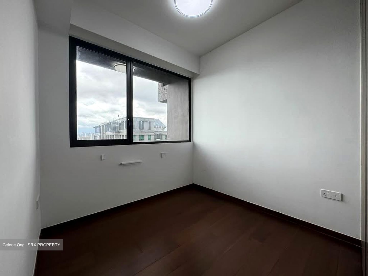 Midtown Modern (D7), Apartment #577833961